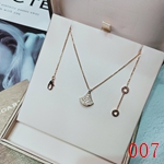 スーパーコピーブルガリアクセサリー